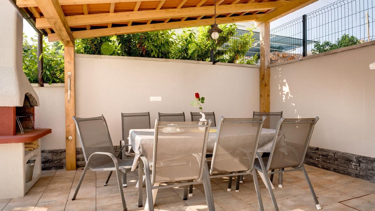 Photo of Outdoor in Pinezici