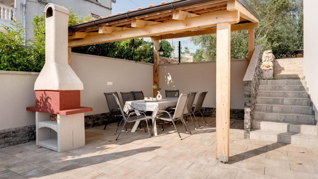 Photo of Outdoor in Pinezici