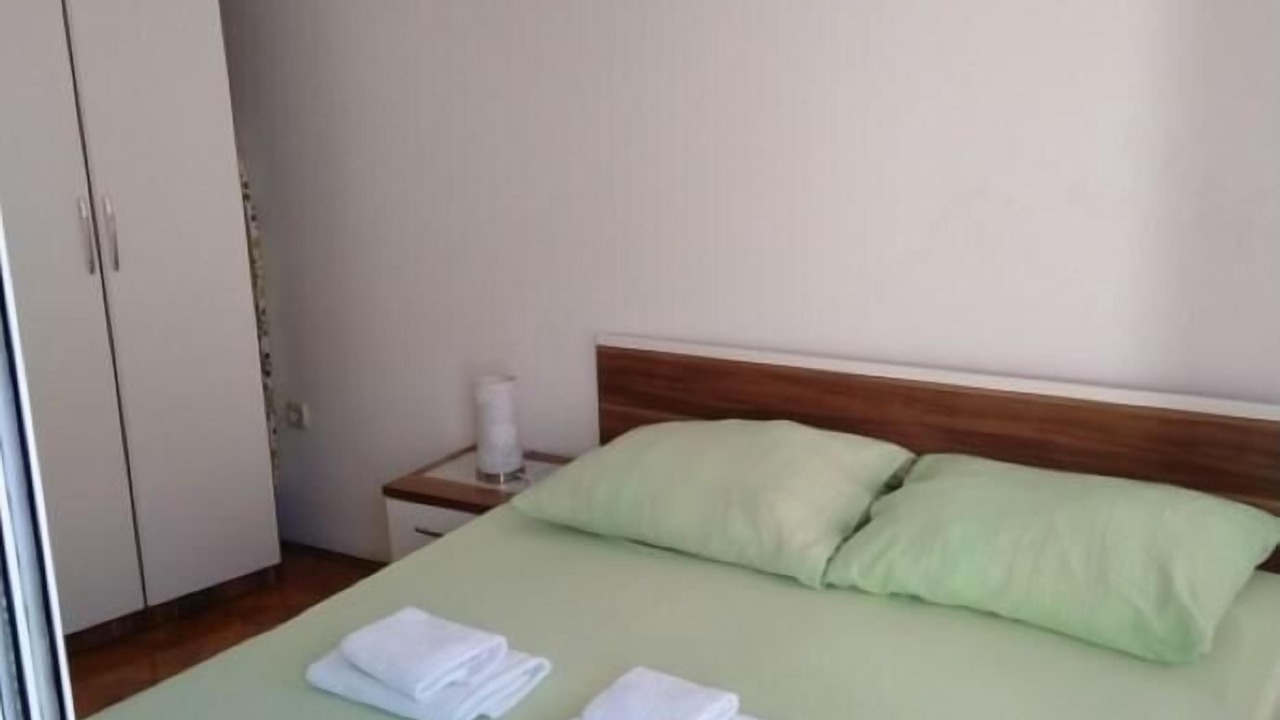 Photo of Others in Crikvenica