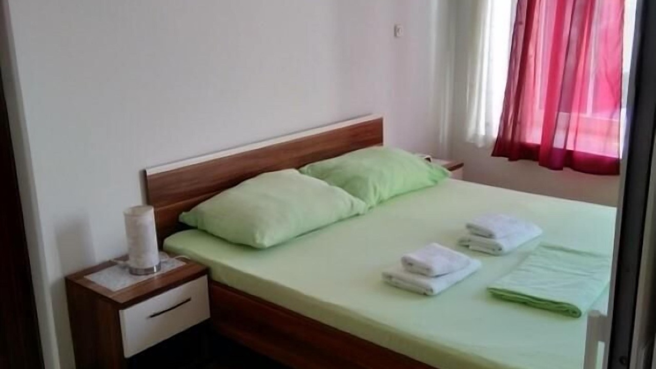 Photo of Others in Crikvenica
