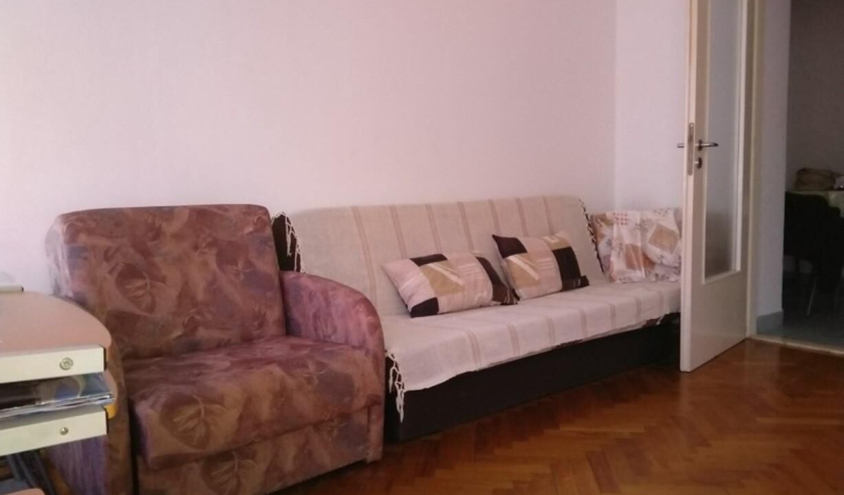 Photo of Livingroom in Crikvenica