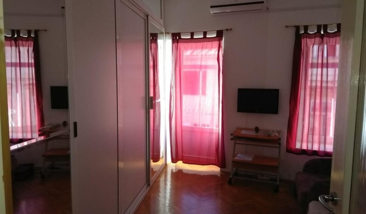 Photo of Livingroom in Crikvenica