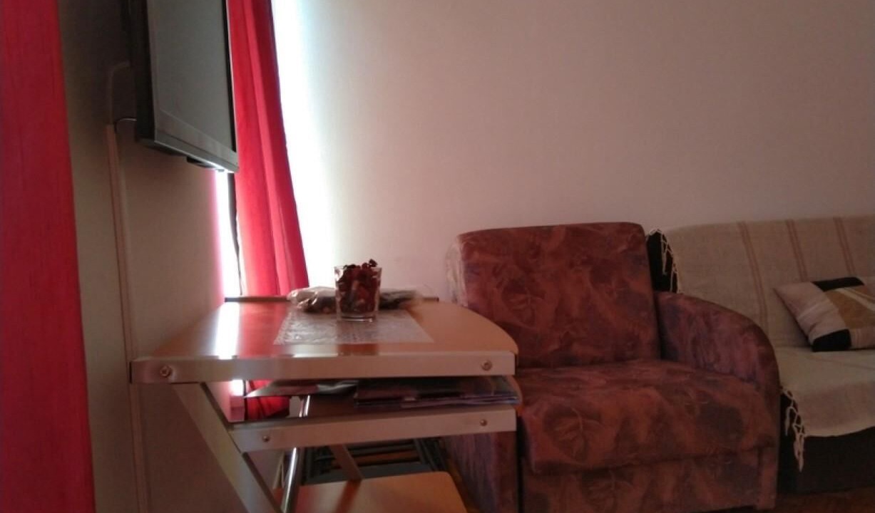 Photo of Livingroom in Crikvenica