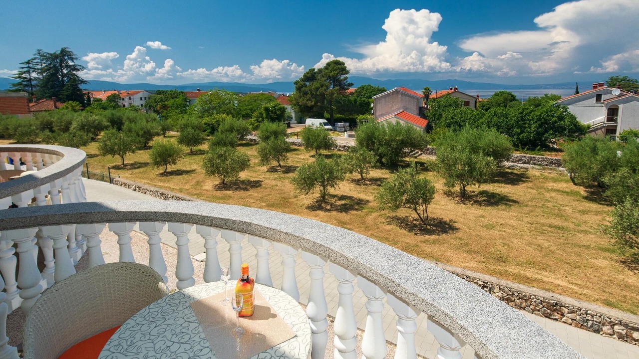 Photo of Outdoor in Milcetici