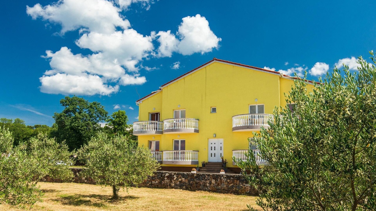 Photo of Outdoor in Milcetici