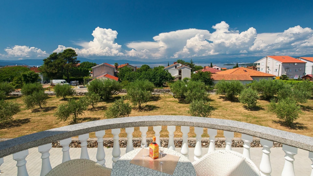 Photo of Outdoor in Milcetici