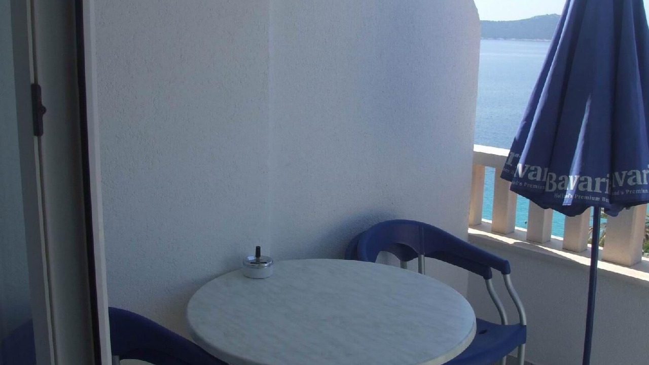Photo of Outdoor in Sevid