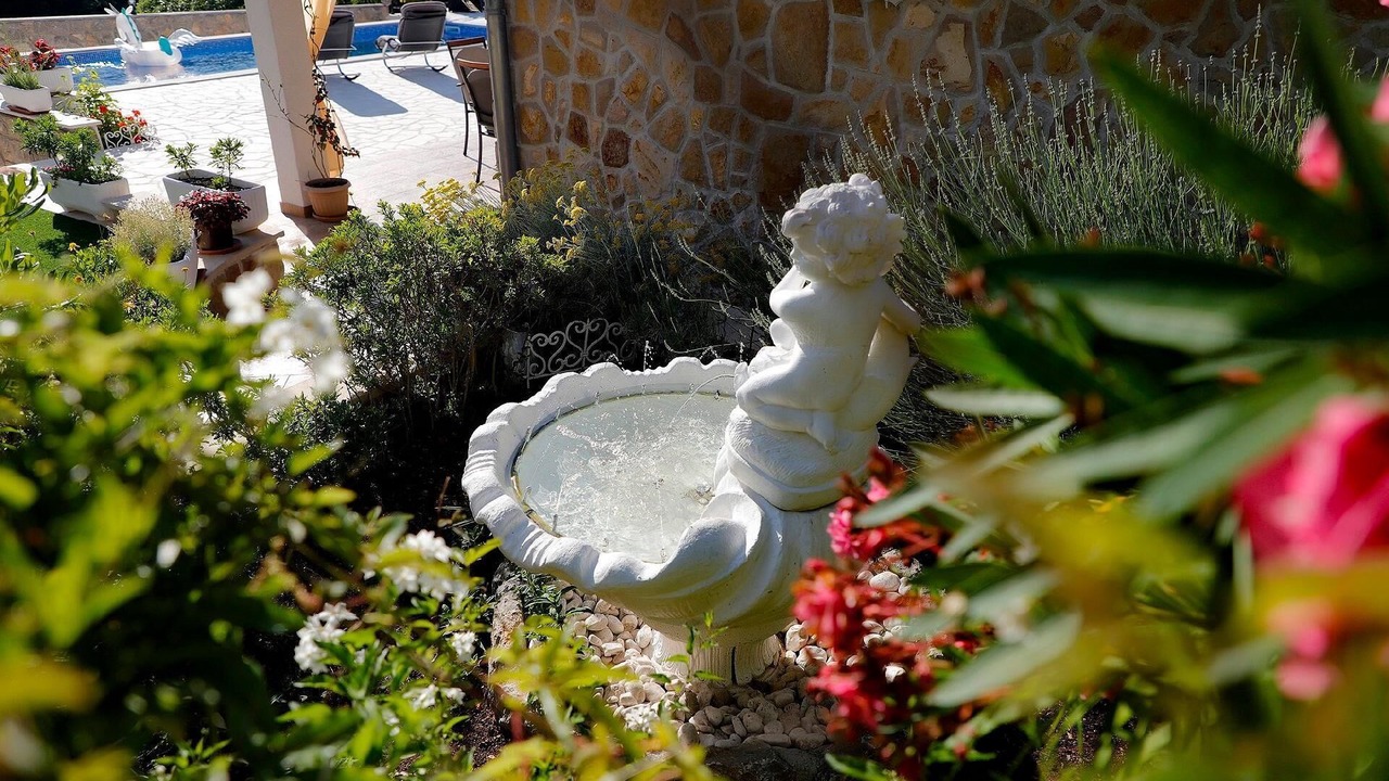 Photo of Outdoor in Vrbnik