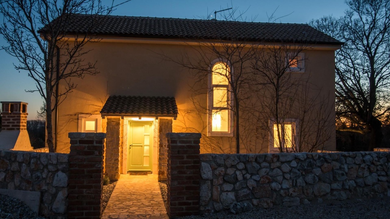 Photo of Outdoor in Garica