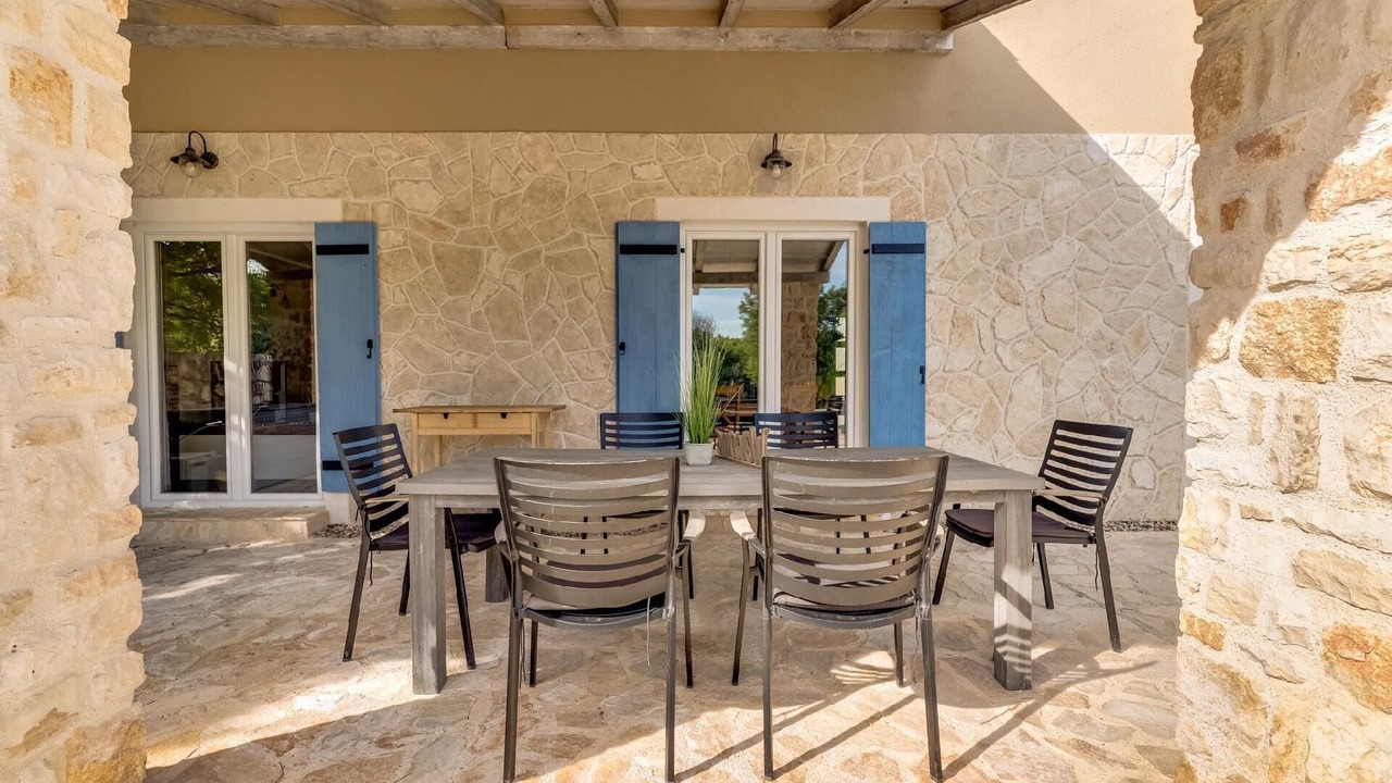 Photo of Outdoor in Garica