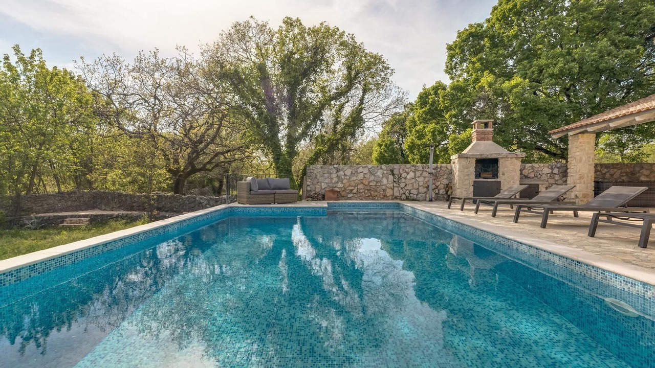 Photo of Outdoor in Garica