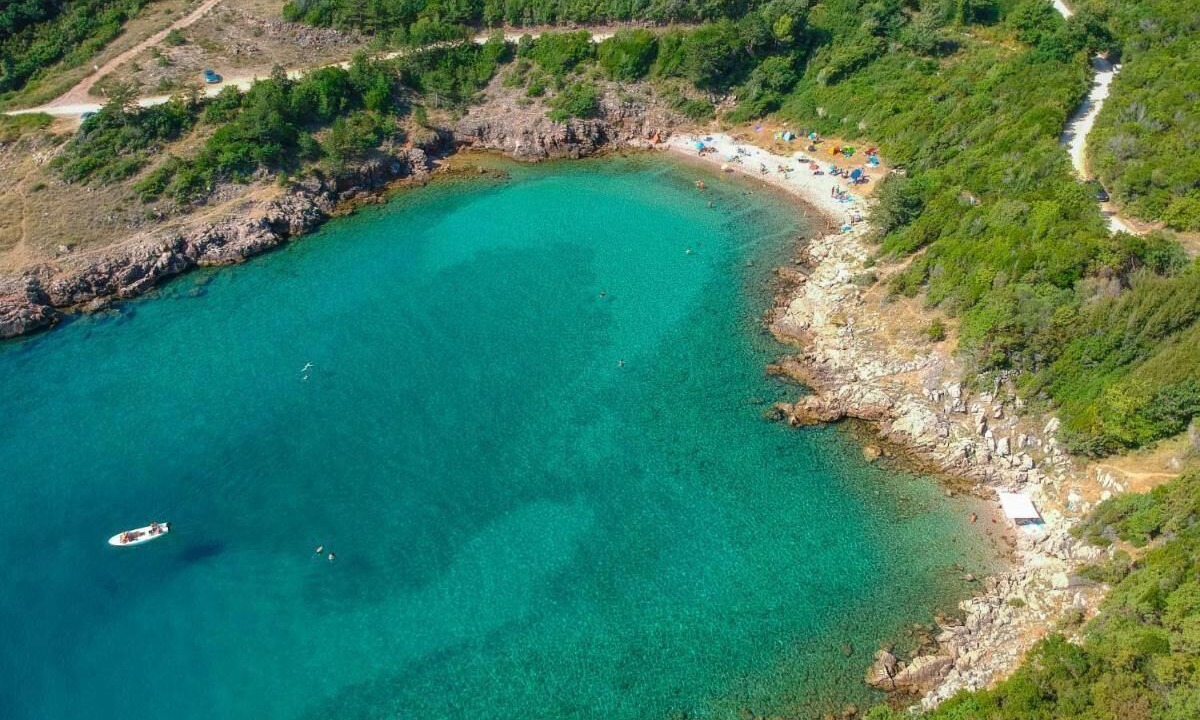Photo of Outdoor in Garica