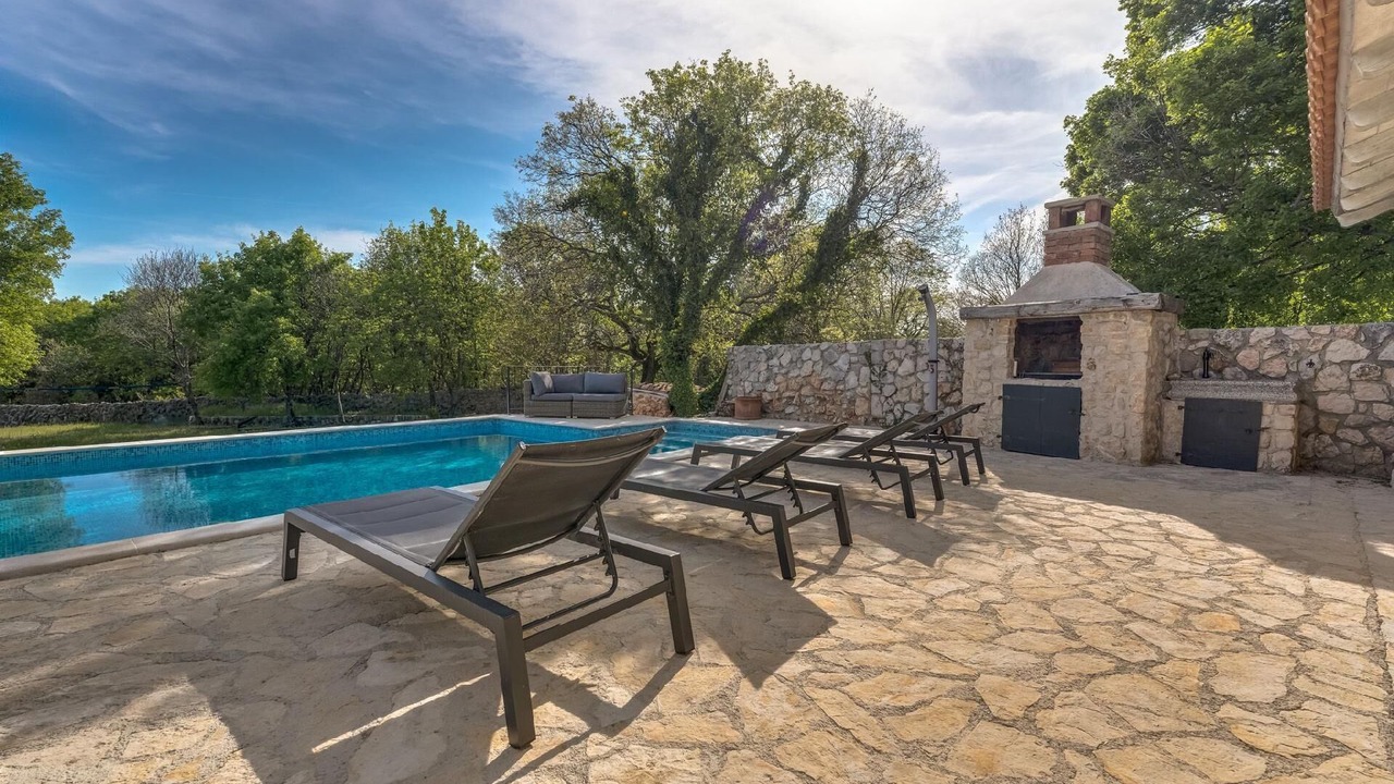 Photo of Outdoor in Garica