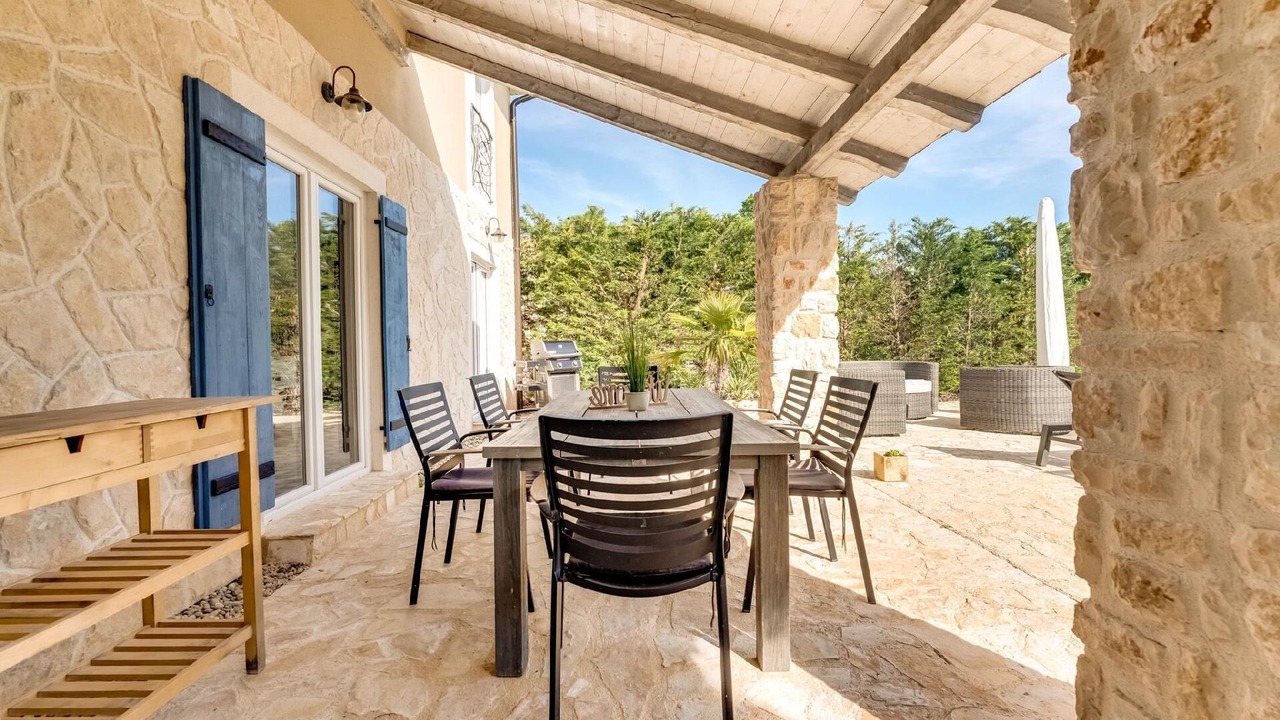 Photo of Outdoor in Garica