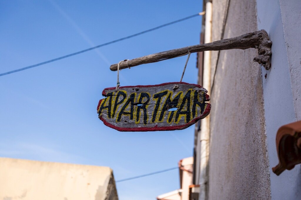 Photo of Others in Cove Murtar