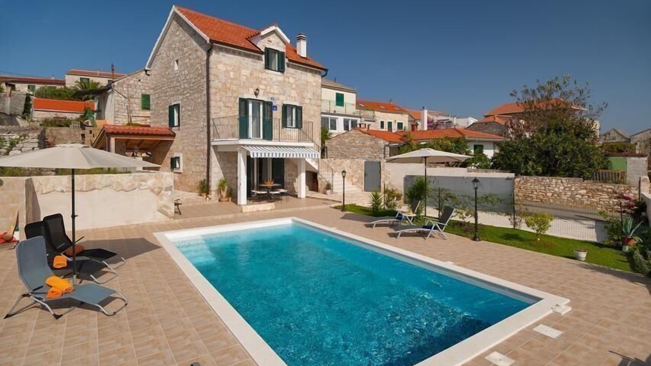 Photo of Outdoor in Donje Selo