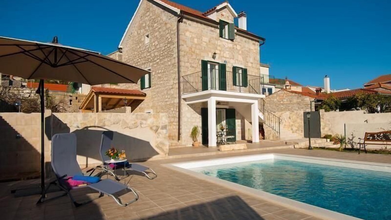 Photo of Outdoor in Donje Selo
