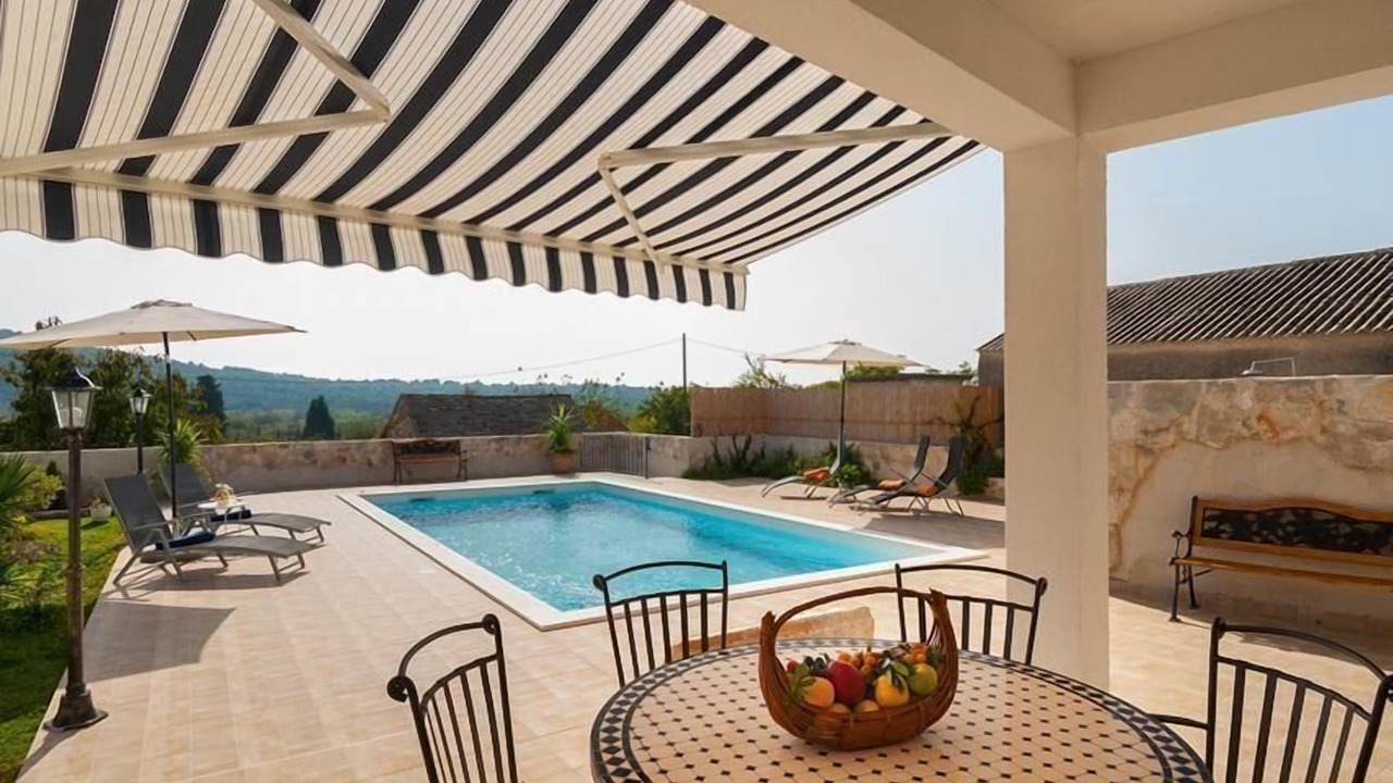 Photo of Outdoor in Donje Selo