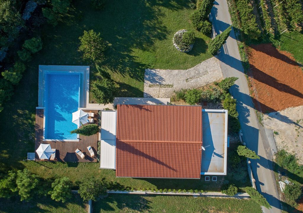 Photo of Outdoor in Rogocana