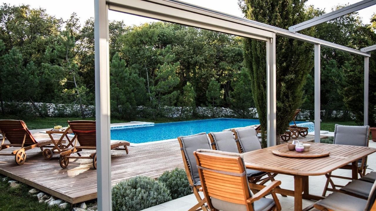 Photo of Outdoor in Rogocana