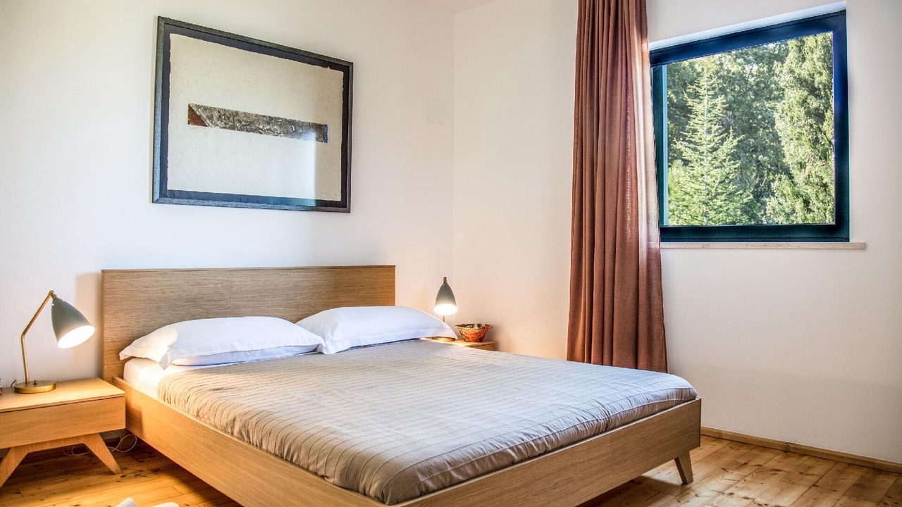Photo of Bedroom in Rogocana