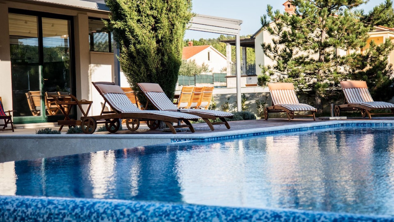 Photo of Outdoor in Rogocana