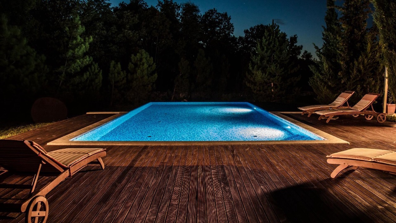 Photo of Outdoor in Rogocana
