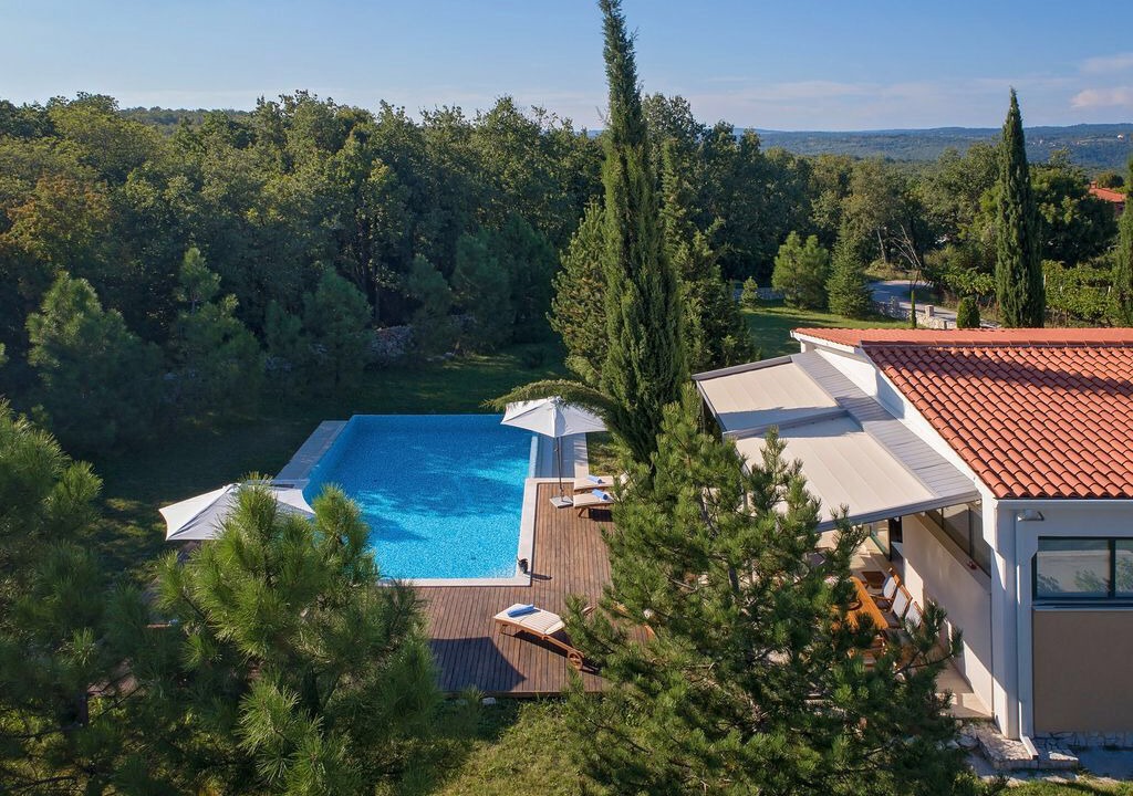 Photo of Outdoor in Rogocana