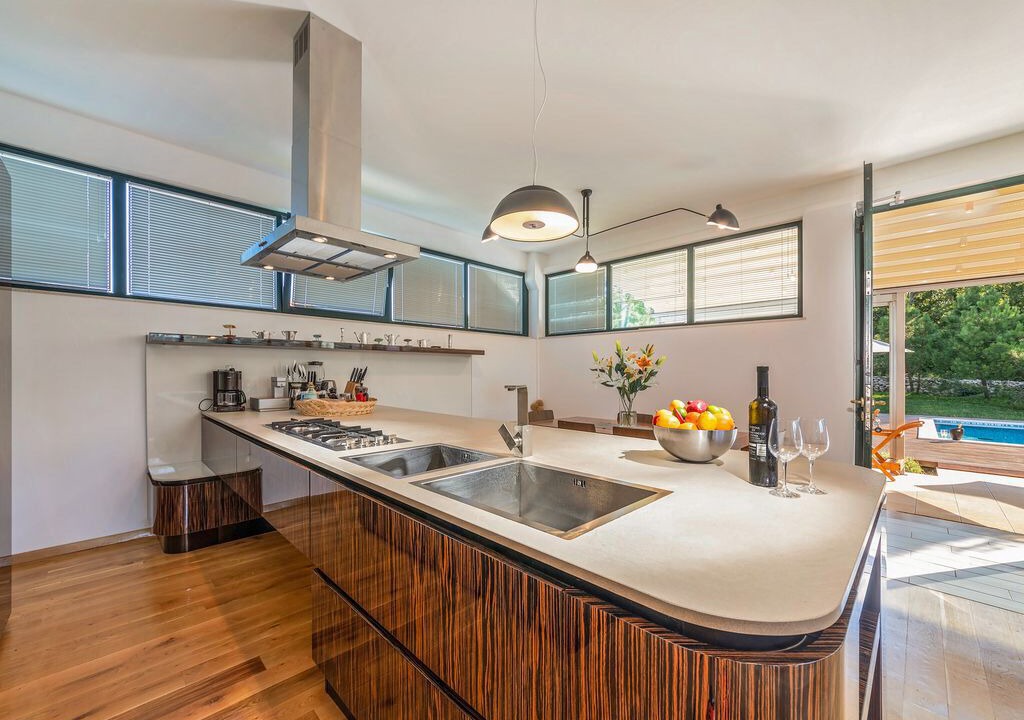 Photo of Kitchen in Rogocana
