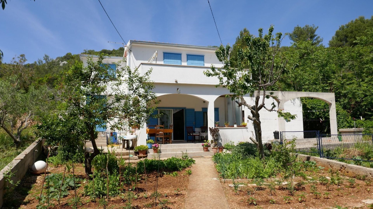 Photo of Outdoor in Donje Selo