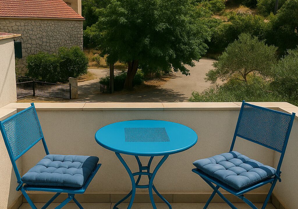 Photo of Outdoor in Donje Selo