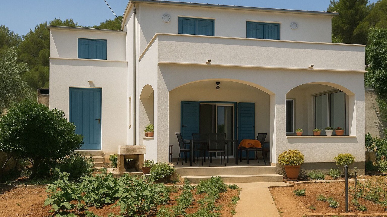 Photo of Outdoor in Donje Selo