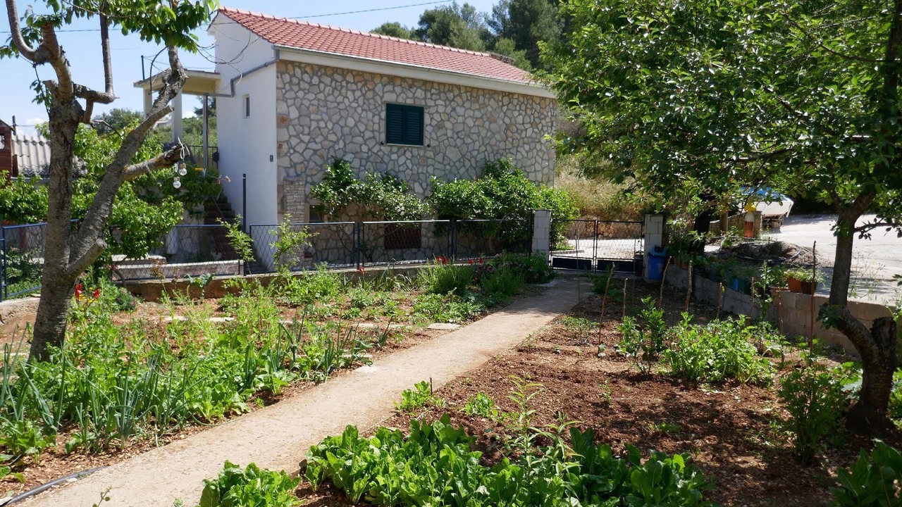 Photo of Outdoor in Donje Selo