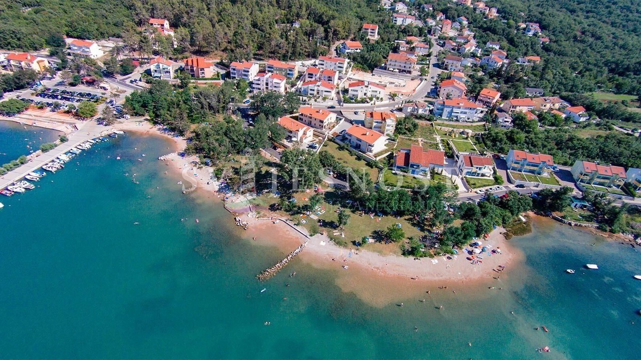 Photo of Outdoor in Gostinjac