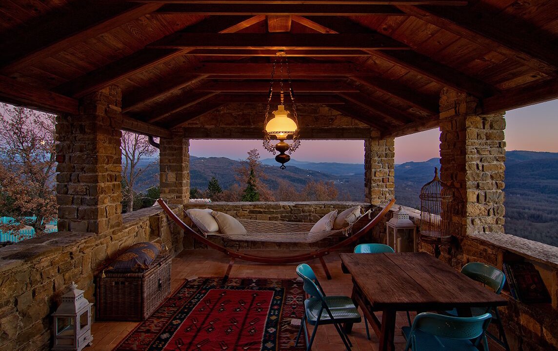 Photo of Outdoor in Motovun