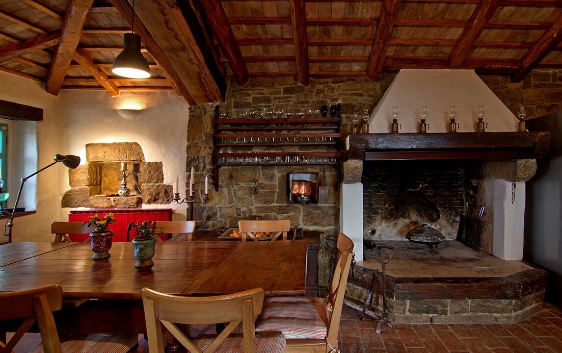 Photo of Others in Motovun