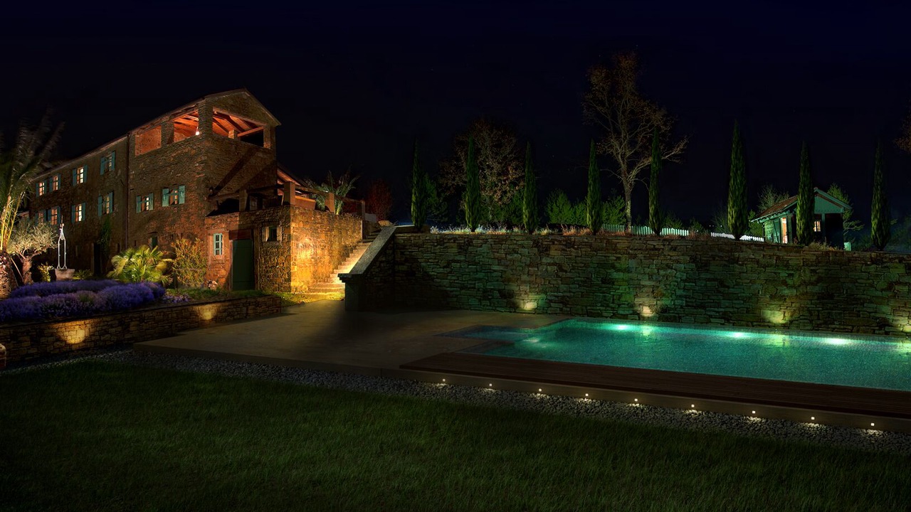 Photo of Outdoor in Motovun