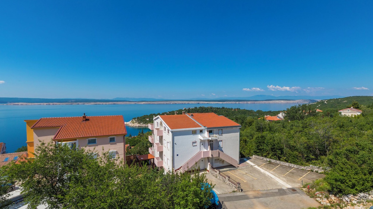 Photo of Outdoor in Klanfari