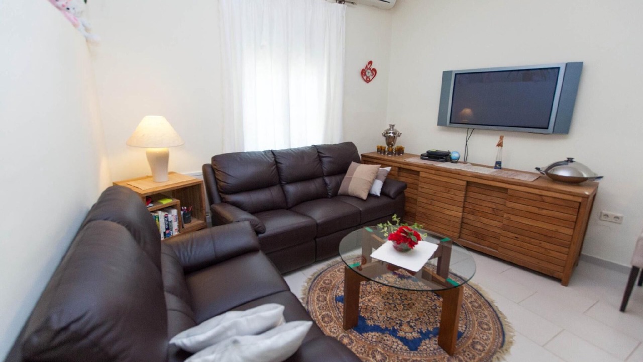 Photo of Livingroom in Grizane