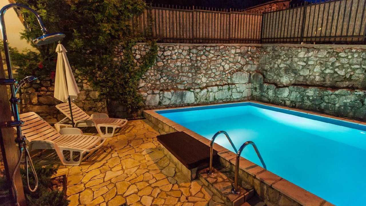 Photo of Outdoor in Grizane