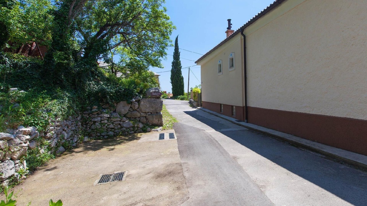 Photo of Outdoor in Grizane
