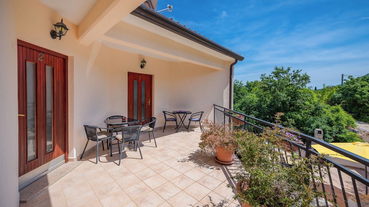 Photo of Outdoor in Drenje