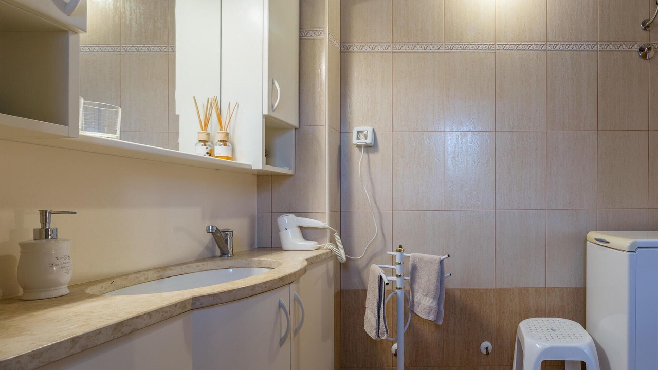 Photo of Bathroom in Gologorica