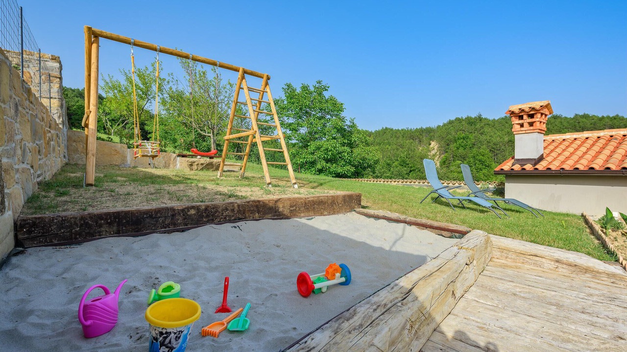 Photo of Others in Gologorica