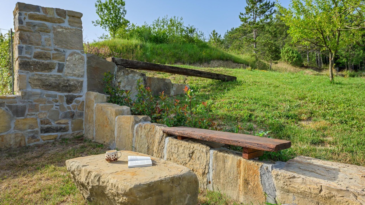 Photo of Others in Gologorica