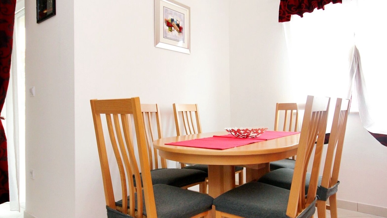 Photo of Livingroom in Vinisce