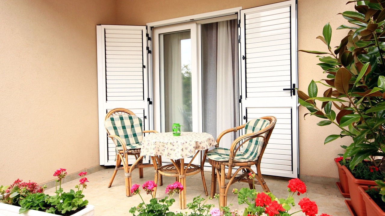 Photo of Outdoor in Vinisce