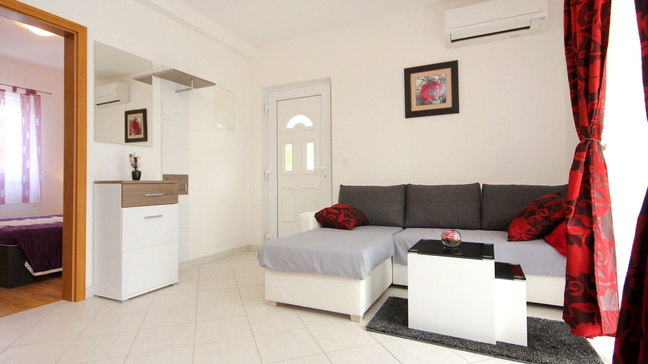 Photo of Livingroom in Vinisce