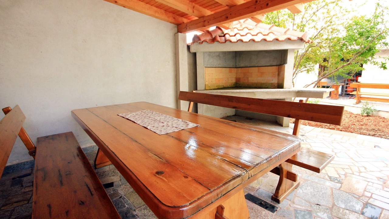 Photo of Outdoor in Vinisce