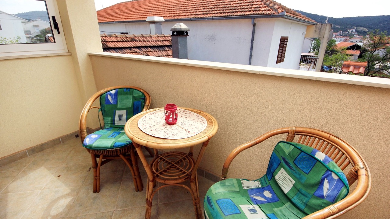 Photo of Others in Vinisce